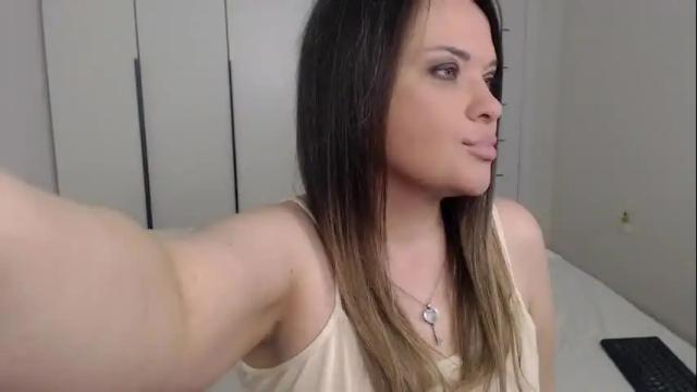 Thumbnail 1, eelena4kiss's Stream at Chaturbate, 22 days ago