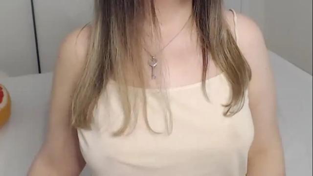 Thumbnail 1, eelena4kiss's Stream at Chaturbate, 14 days ago