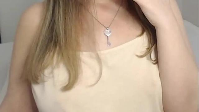 Image 12 of eelena4kiss Stream on Chaturbate on 16 days ago