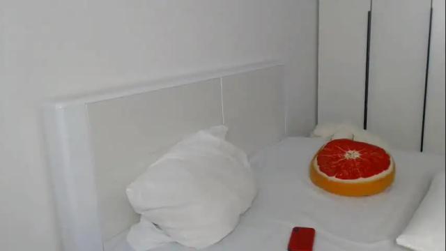Image 6 of eelena4kiss Stream on Chaturbate on 16 days ago
