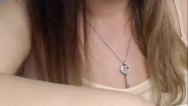 Thumbnail 1, eelena4kiss's Stream at Chaturbate, 12 days ago