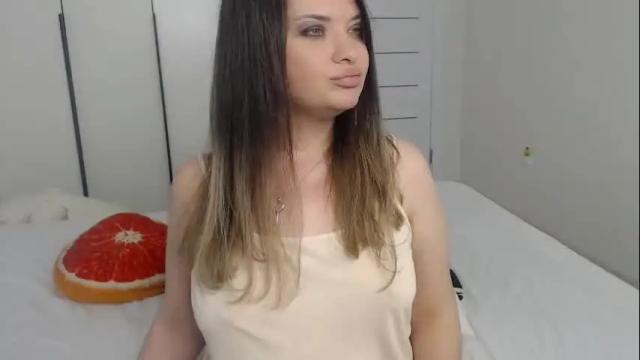 Thumbnail 2, eelena4kiss's Stream at Chaturbate, 12 days ago