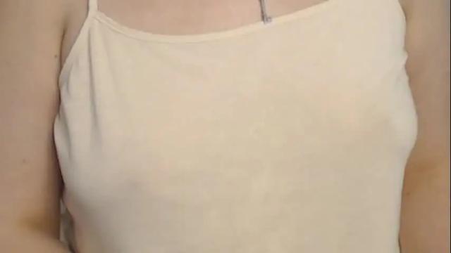 Image 2 of eelena4kiss Stream on Chaturbate on 12 days ago