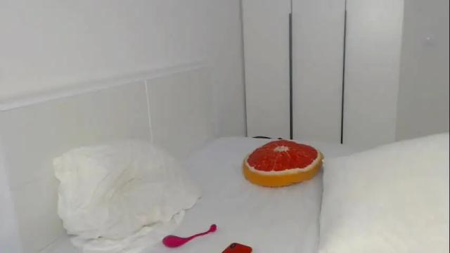 Thumbnail 2, eelena4kiss's Stream at Chaturbate, 10 days ago