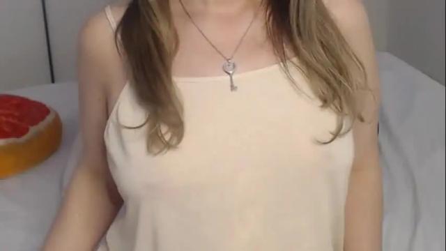 Thumbnail 1, eelena4kiss's Stream at Chaturbate, 8 days ago