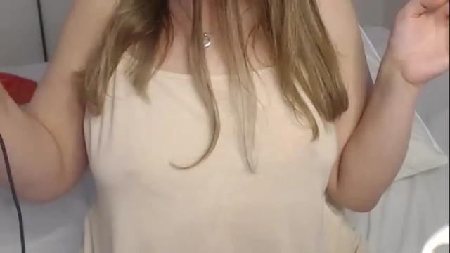 Thumbnail 2, eelena4kiss's Stream at Chaturbate, 8 days ago