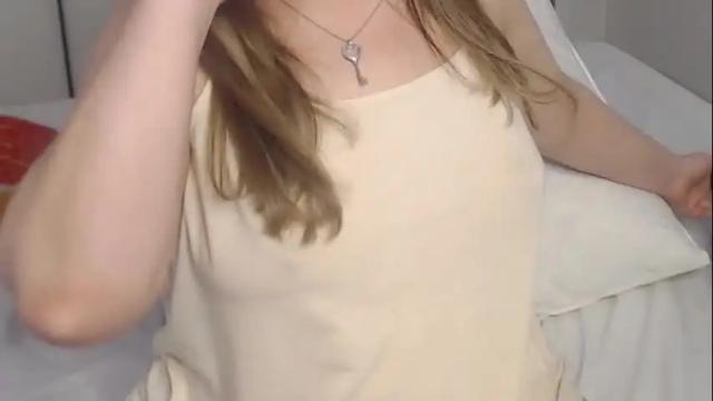 Image 6 of eelena4kiss Stream on Chaturbate on 10 days ago