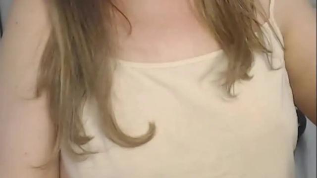 Image 11 of eelena4kiss Stream on Chaturbate on 5 days ago