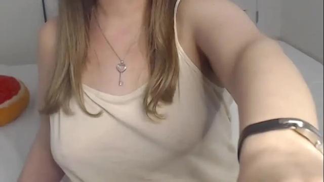 Thumbnail 1, eelena4kiss's Stream at Chaturbate, 1 day ago