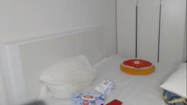 Thumbnail 3, eelena4kiss's Stream at Chaturbate, 4 hours ago