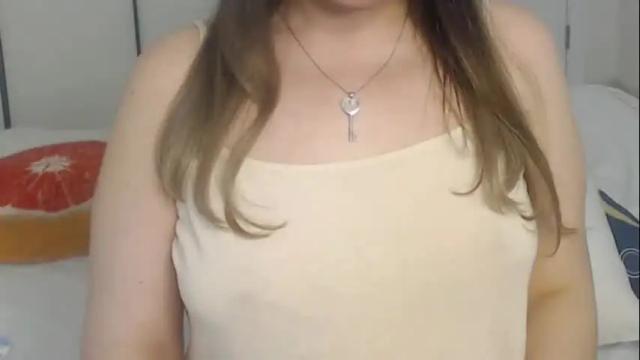 Thumbnail 1, eelena4kiss's Stream at Chaturbate, 1 month ago