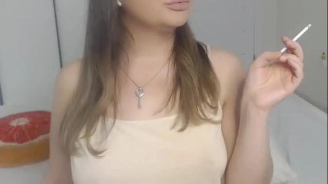 Image 12 of eelena4kiss Stream on Chaturbate on 1 month ago