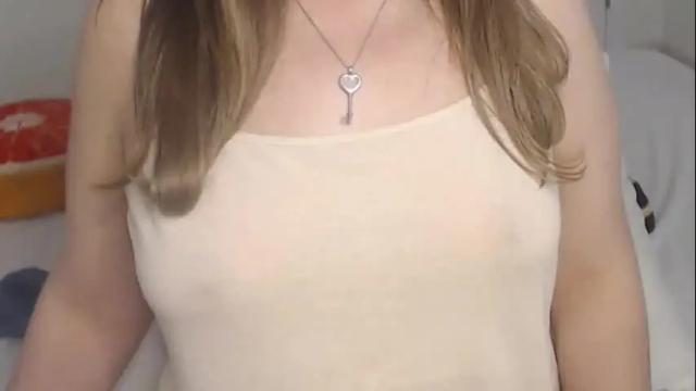 Image 2 of eelena4kiss Stream on Chaturbate on 1 month ago