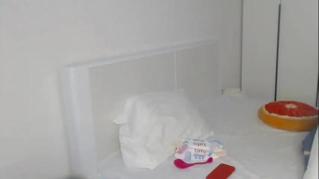 Thumbnail 2, eelena4kiss's Stream at Chaturbate, 1 month ago