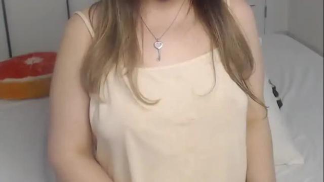 Image 8 of eelena4kiss Stream on Chaturbate on 1 month ago
