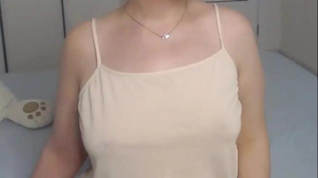 Thumbnail 1, eelena4kiss's Stream at Chaturbate, 1 month ago
