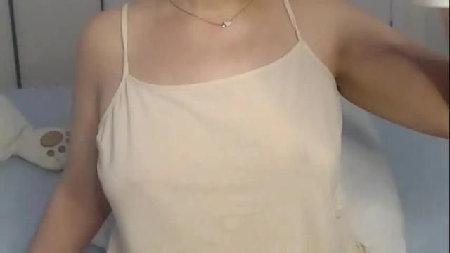 Image 8 of eelena4kiss Stream on Chaturbate on 1 month ago
