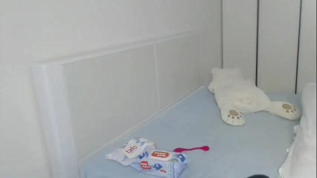 Image 12 of eelena4kiss Stream on Chaturbate on 1 month ago