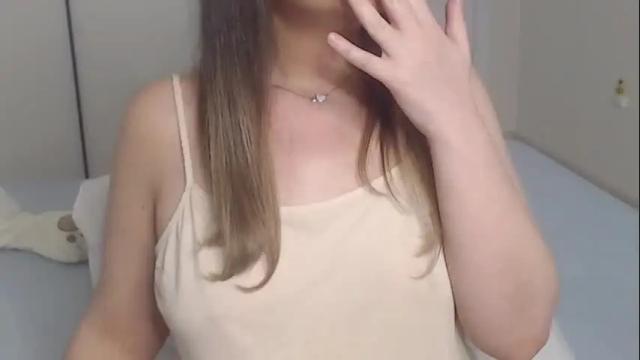 Thumbnail 1, eelena4kiss's Stream at Chaturbate, 1 month ago