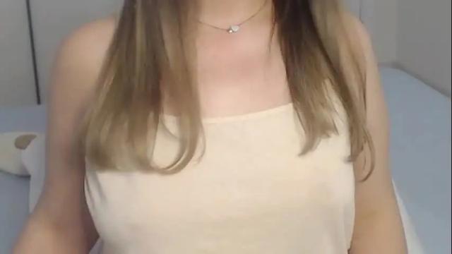 Image 6 of eelena4kiss Stream on Chaturbate on 1 month ago