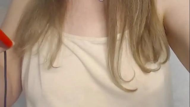 Image 11 of eelena4kiss Stream on Chaturbate on 1 month ago