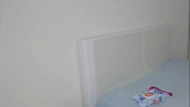 Image 3 of eelena4kiss Stream on Chaturbate on 1 month ago