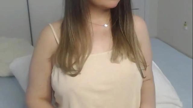 Image 6 of eelena4kiss Stream on Chaturbate on 1 month ago