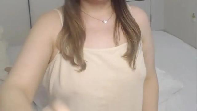 Image 3 of eelena4kiss Stream on Chaturbate on 1 month ago