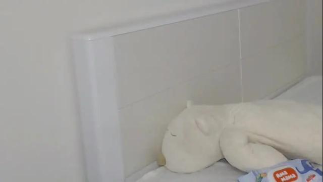 Image 8 of eelena4kiss Stream on Chaturbate on 1 month ago