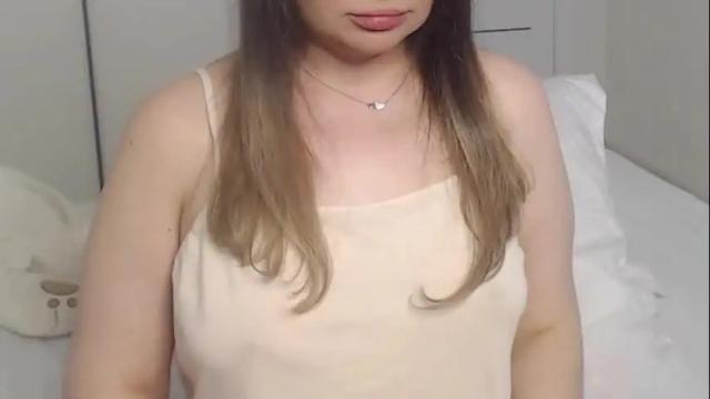 Thumbnail 1, eelena4kiss's Stream at Chaturbate, 1 month ago