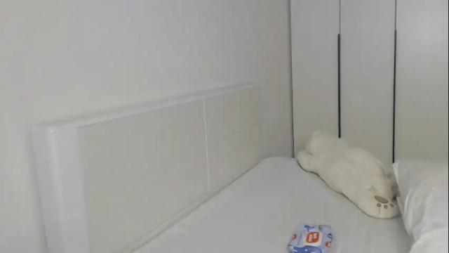 Image 10 of eelena4kiss Stream on Chaturbate on 1 month ago