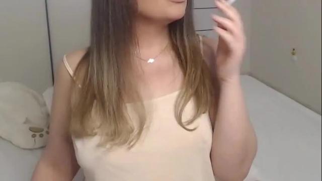 Thumbnail 2, eelena4kiss's Stream at Chaturbate, 1 month ago