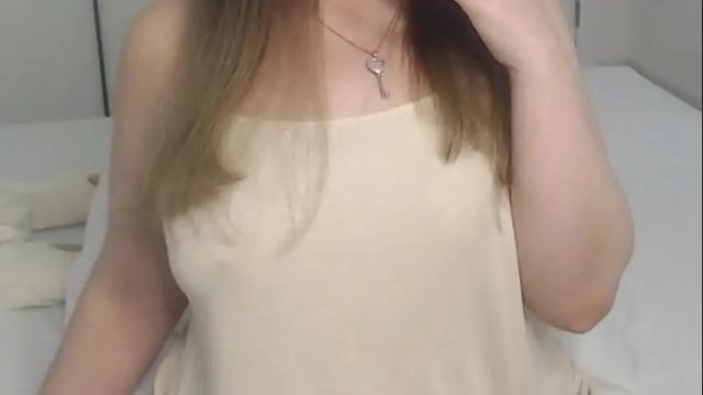 Thumbnail 1, eelena4kiss's Stream at Chaturbate, 1 month ago