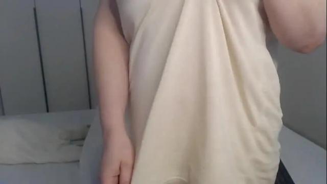 Image 12 of eelena4kiss Stream on Chaturbate on 1 month ago