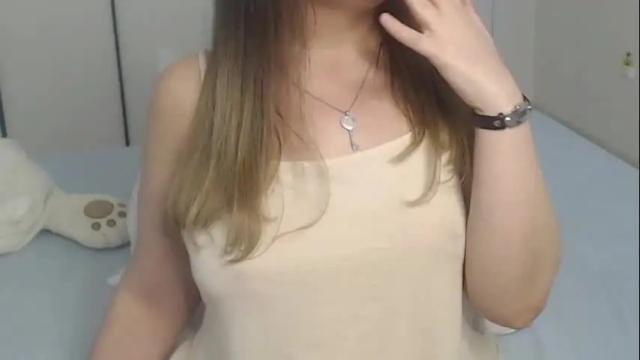 Image 3 of eelena4kiss Stream on Chaturbate on 1 month ago