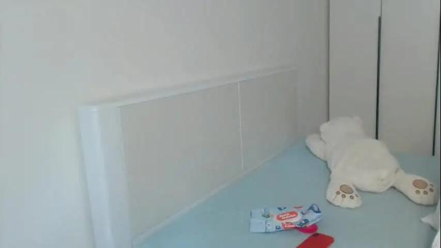 Image 7 of eelena4kiss Stream on Chaturbate on 1 month ago
