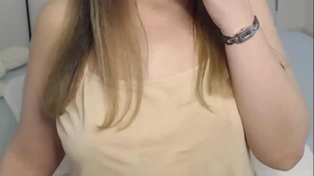 Image 3 of eelena4kiss Stream on Chaturbate on 29 days ago