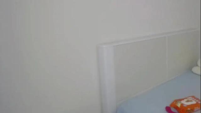 Thumbnail 3, eelena4kiss's Stream at Chaturbate, 27 days ago