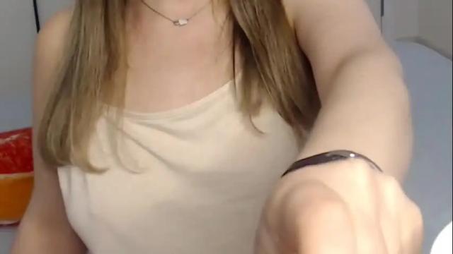 Thumbnail 1, eelena4kiss's Stream at Chaturbate, 25 days ago