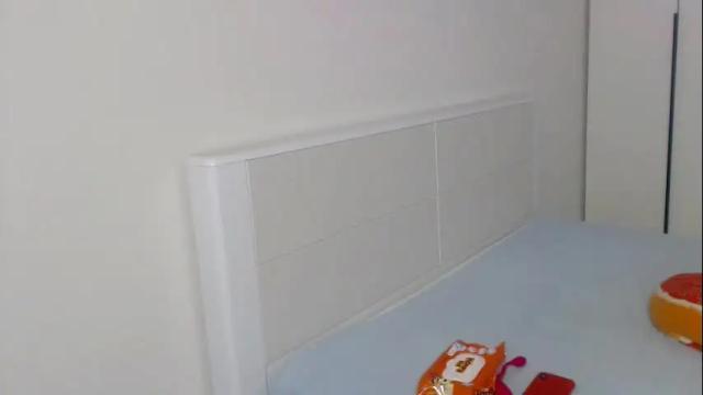 Image 2 of eelena4kiss Stream on Chaturbate on 27 days ago