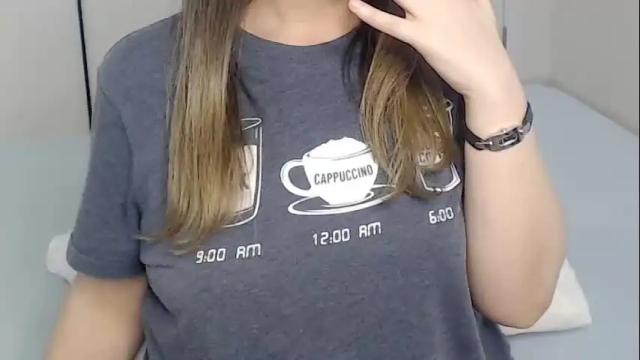 Image 11 of eelena4kiss Stream on Chaturbate on 26 days ago