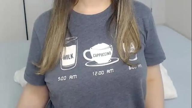 Image 12 of eelena4kiss Stream on Chaturbate on 26 days ago