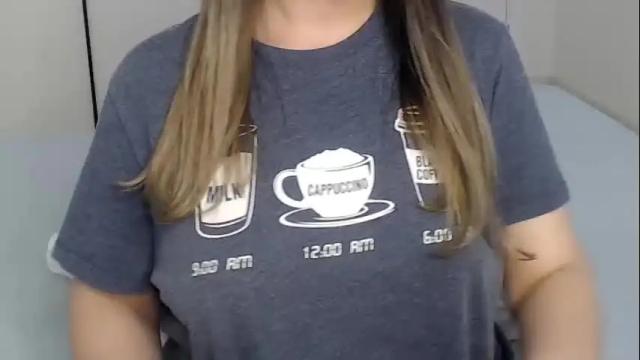 Image 2 of eelena4kiss Stream on Chaturbate on 26 days ago