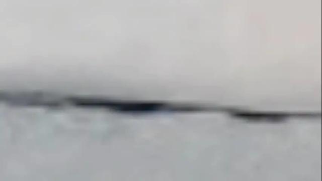 Image 10 of eelena4kiss Stream on Chaturbate on 25 days ago