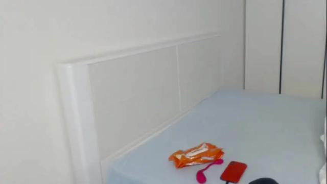 Image 6 of eelena4kiss Stream on Chaturbate on 25 days ago