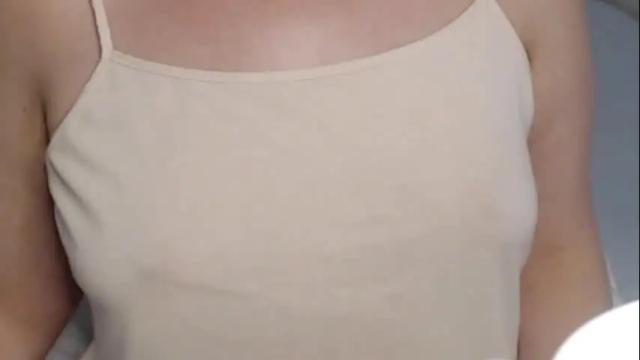Image 7 of eelena4kiss Stream on Chaturbate on 25 days ago