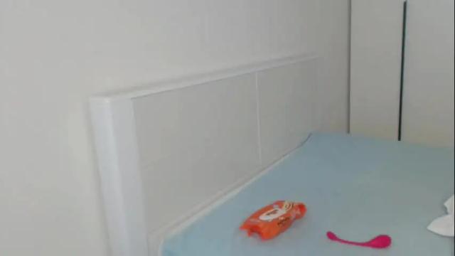 Image 2 of eelena4kiss Stream on Chaturbate on 24 days ago