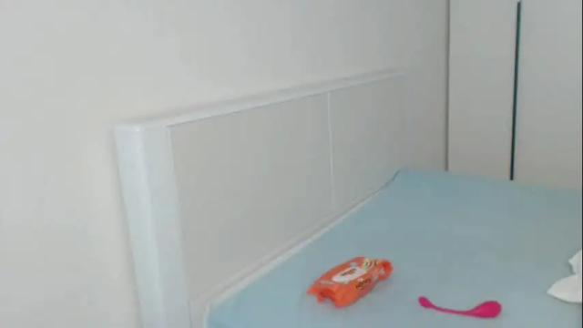 Image 3 of eelena4kiss Stream on Chaturbate on 24 days ago