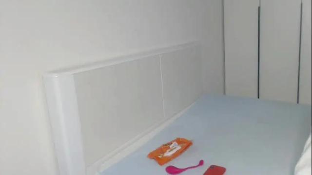 Image 7 of eelena4kiss Stream on Chaturbate on 21 days ago