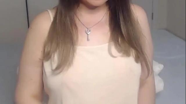 Image 2 of eelena4kiss Stream on Chaturbate on 19 days ago